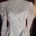 Wedding Dress by Brides Magazine