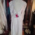 Wedding Dress by Brides Magazine