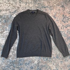 Land’s End Sweater