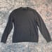 Land’s End Sweater