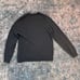 Land’s End Sweater