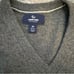 Land’s End Sweater