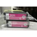 Genuine Epson 302XL LOT Magenta Ink Cartridges 20 PC Expression XP6000 Exp 06/26