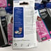 Genuine Epson 302XL LOT Magenta Ink Cartridges 20 PC Expression XP6000 Exp 06/26