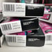 Genuine Epson 302XL LOT Magenta Ink Cartridges 20 PC Expression XP6000 Exp 06/26