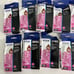 Genuine Epson 302XL LOT Magenta Ink Cartridges 20 PC Expression XP6000 Exp 06/26