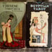 Bundle Tarot Cards decks