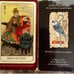 Bundle Tarot Cards decks