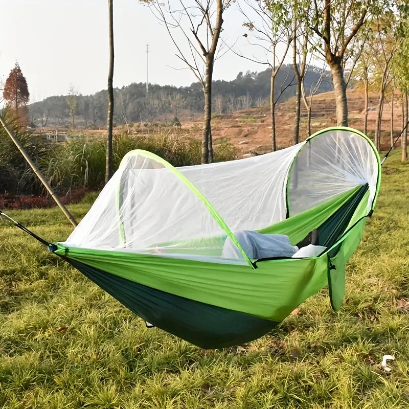 Hammock