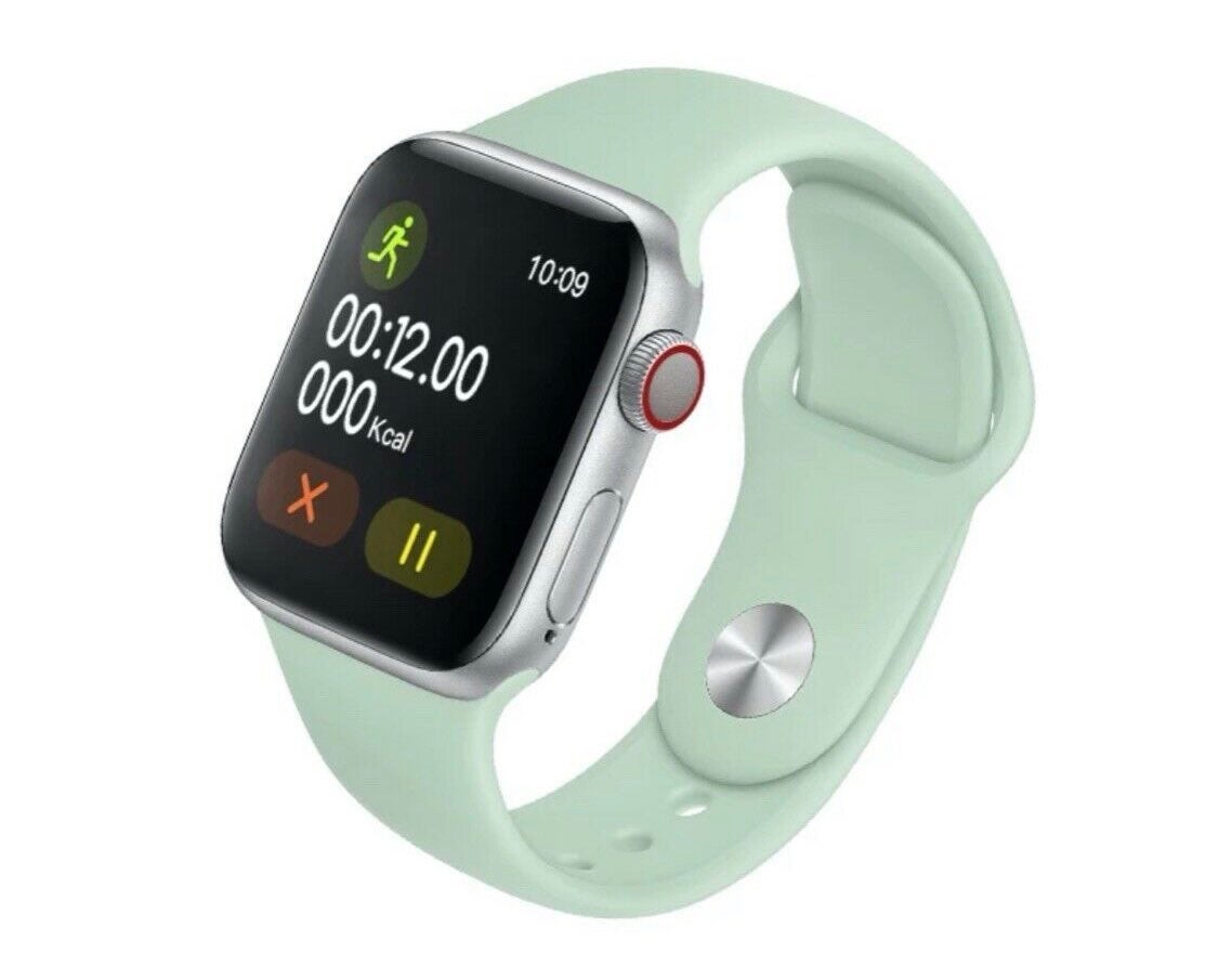 Smart watch brand new