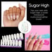 Unstoppable Beauty Bundle (#8)
