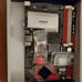Motherboard