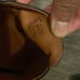 Coach loafers