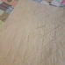 Vintage Handsewn Patchwork Cutter Quilt Distressed Frayed Edges Apx 73x69