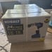 Kobalt 24-Volt Max Lithium Ion (Li-ion) 1/2-in Cordless Brushless Drill with Bat