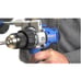 Kobalt 24-Volt Max Lithium Ion (Li-ion) 1/2-in Cordless Brushless Drill with Bat