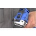 Kobalt 24-Volt Max Lithium Ion (Li-ion) 1/2-in Cordless Brushless Drill with Bat