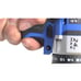 Kobalt 24-Volt Max Lithium Ion (Li-ion) 1/2-in Cordless Brushless Drill with Bat