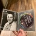 The Phantom of the Monastery - Blu-ray (Limited Edition) - Indicator/ With Book