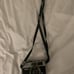 Canon canonet film camera model no. QL17