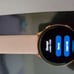 Samsung galaxy watch