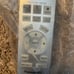 Panasonic PT-AX100 LCD Projector Home Theater Stunning Images