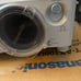 Panasonic PT-AX100 LCD Projector Home Theater Stunning Images