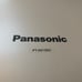 Panasonic PT-AX100 LCD Projector Home Theater Stunning Images