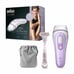 Braun Silk·expert Pro 3 – PL3012 Latest Generation IPL for Women