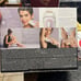 Braun Silk·expert Pro 3 – PL3012 Latest Generation IPL for Women