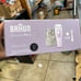 Braun Silk·expert Pro 3 – PL3012 Latest Generation IPL for Women