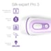 Braun Silk·expert Pro 3 – PL3012 Latest Generation IPL for Women