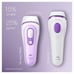 Braun Silk·expert Pro 3 – PL3012 Latest Generation IPL for Women