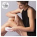 Braun Silk·expert Pro 3 – PL3012 Latest Generation IPL for Women