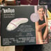 Braun Silk·expert Pro 3 – PL3012 Latest Generation IPL for Women