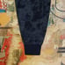 75 New Under Armour Mens Tie-Dye Fleece Jogger! S