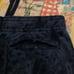 75 New Under Armour Mens Tie-Dye Fleece Jogger! S