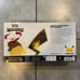 Pokémon 25th Anniversary Premium Figure Collection Box
