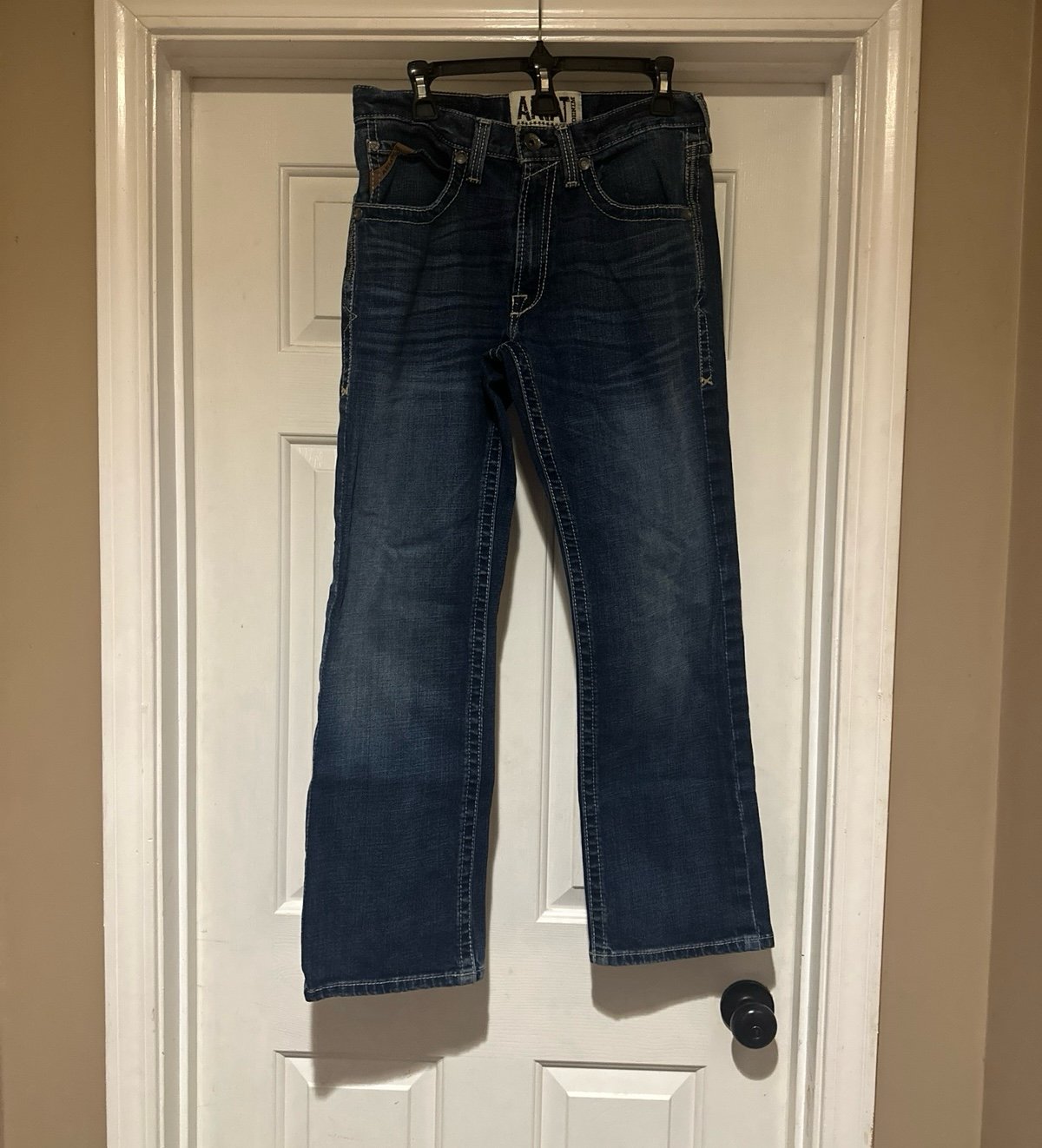 誠実 TROUSERS RAILMAN McCoy Toys Wabash Other Pants パンツ