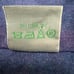 Triona Design 100% Donegal Wool Irish Cape Poncho Purple