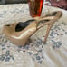 Sam Edelman heels