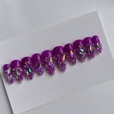 Crystal