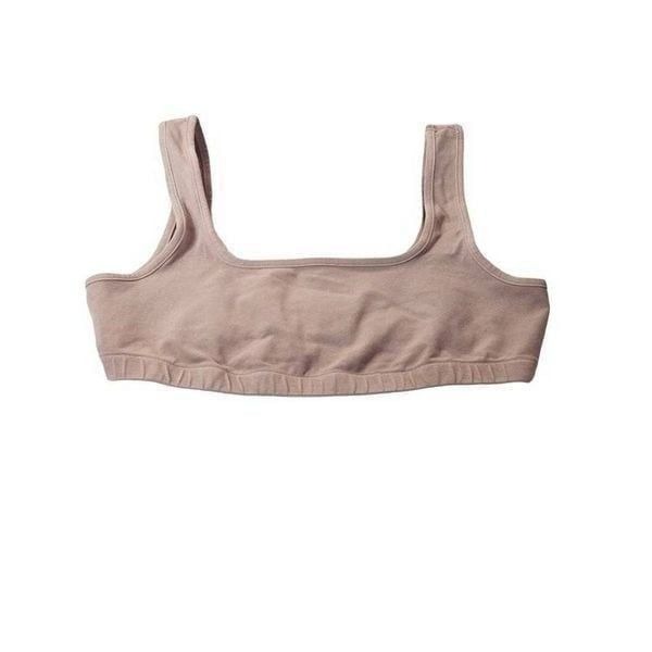 Skims outdoor bralette Nwt