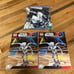 Lego Star Wars 10186 General Grevious UCS