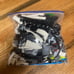 Lego Star Wars 10186 General Grevious UCS