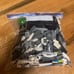 Lego Star Wars 10186 General Grevious UCS