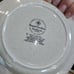 4 sets Royal Doulton Lambethware Sandsprite mugs saucers and toast plate