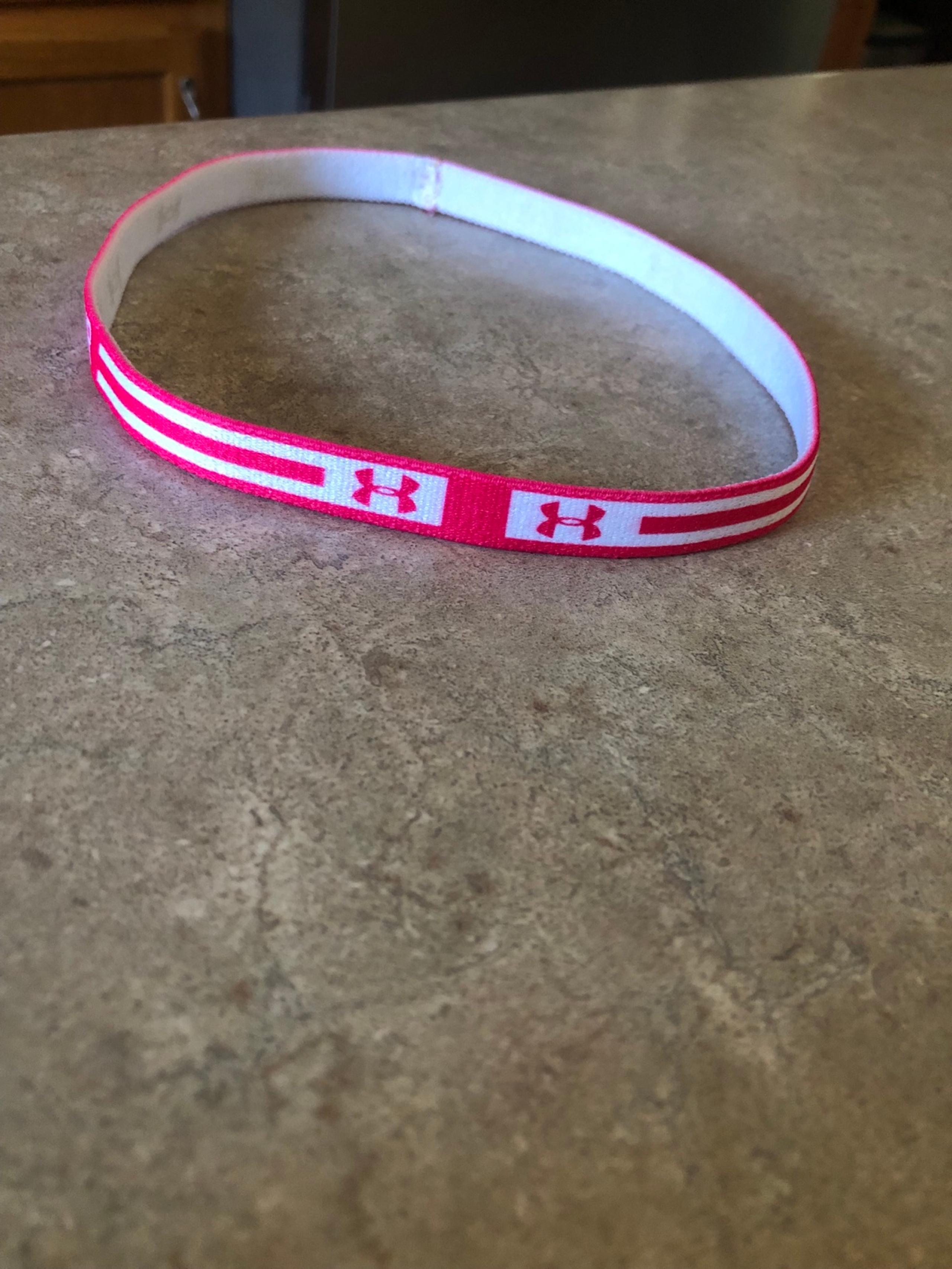 Under Armour Headband