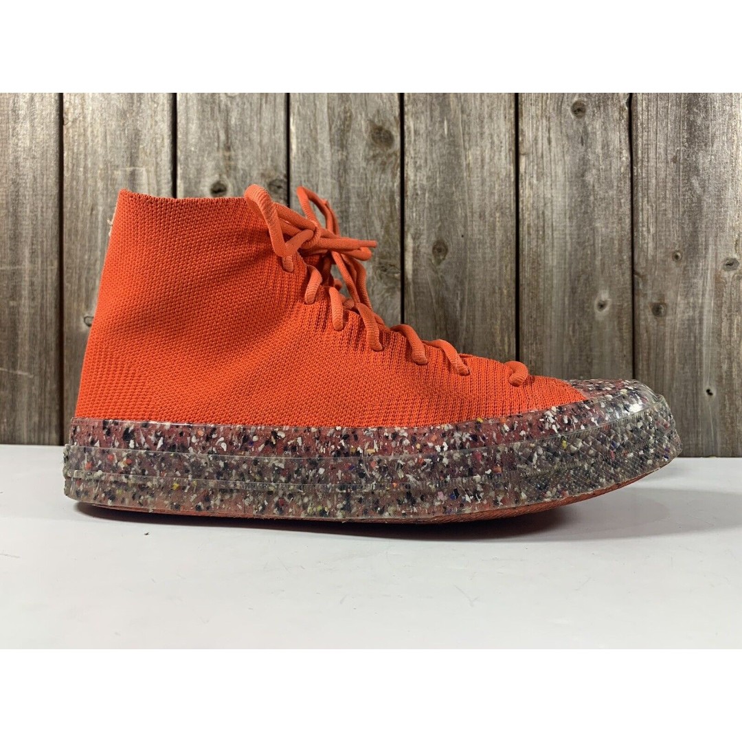 Converse chuck 7 shop renew high top sneaker