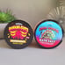 Twisted Allure Bath Salt Set